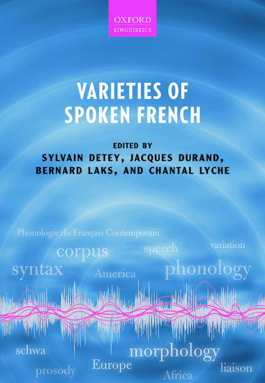 Couverture de livre