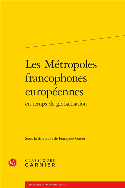 Couverture de livre
