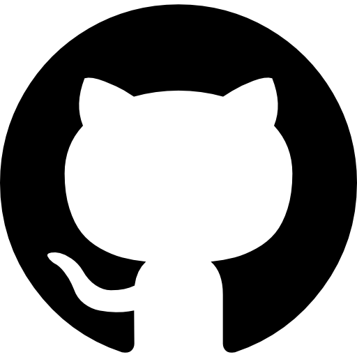 Icone Github
