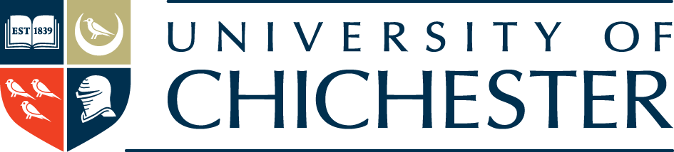 Logo d'université