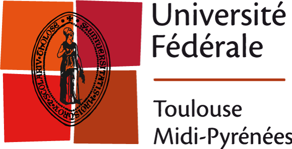 Logo d'université