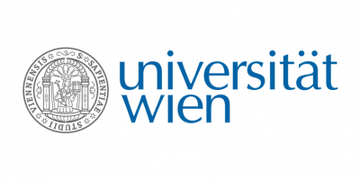 Logo d'université